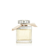 Chloe Eau de Parfum Spray